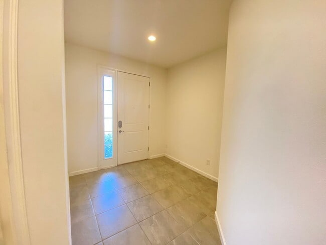 1273 Hendon Lp in Davenport, FL - Building Photo - Building Photo