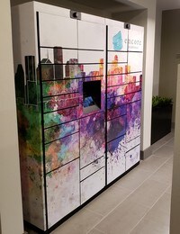 Encore Montrose photo'