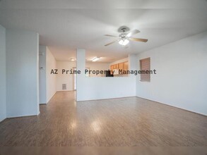 21379 Keystone Dr in Maricopa, AZ - Building Photo - Building Photo