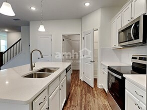 12277 Sapp Rd in Jacksonville, FL - Building Photo - Building Photo