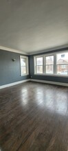 6601 S Washtenaw Ave.-Unit -1E in Chicago, IL - Foto de edificio - Building Photo