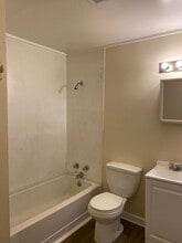 208 Roosevelt Rd in Jacksonville, AR - Building Photo - Building Photo