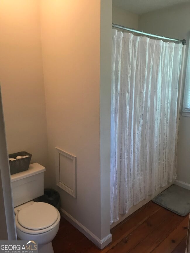 120 Boley Dr in Athens, GA - Building Photo - Building Photo