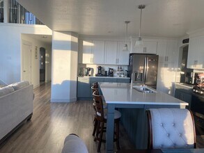 68 N Midland Dr in Saratoga Springs, UT - Building Photo - Building Photo