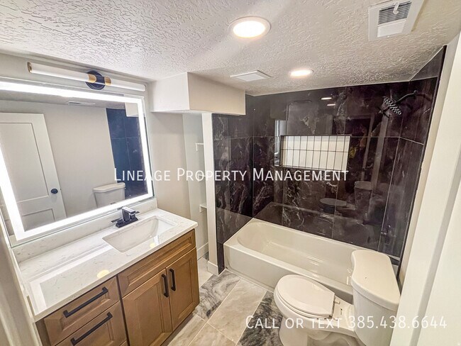 535 S 900 W-Unit -B in Salt Lake City, UT - Building Photo - Building Photo