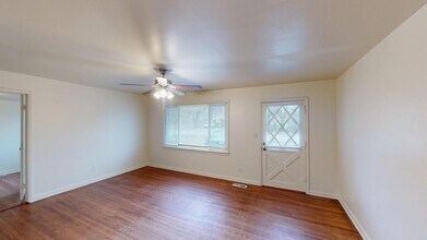 3716 S 29th W Ave in Tulsa, OK - Building Photo - Building Photo