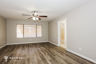 1906 S Valley Dr in Apache Junction, AZ - Building Photo - Building Photo