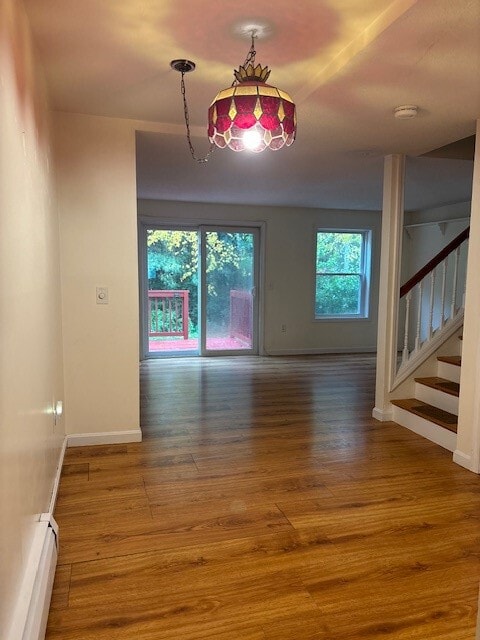 property at 30 Great Falls Dr