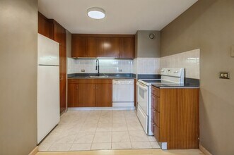 40 E 9th St in Chicago, IL - Building Photo - Building Photo