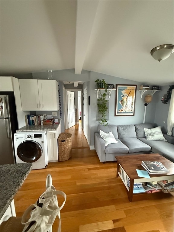 287 Beacon St in Somerville, MA - Building Photo - Building Photo