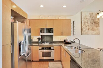 3812 Park Blvd in San Diego, CA - Building Photo - Building Photo