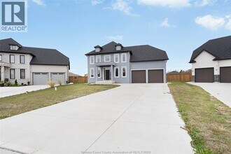 79 Noble CRT in Amherstburg, ON - Building Photo - Building Photo