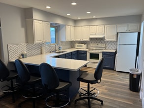 1324 W 13th St in Tempe, AZ - Building Photo - Building Photo