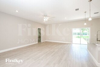 1340 Cogan Dr in Palm Bay, FL - Building Photo - Building Photo