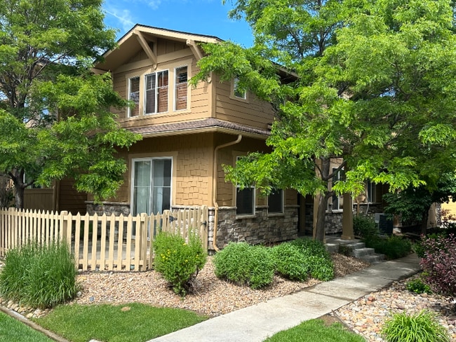 property at 17935 E 104th Pl