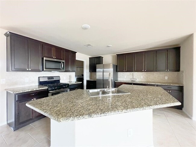 property at 29043 Jacobs River Dr