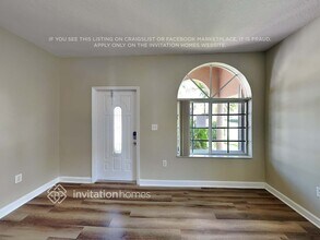 13524 SW 124th Avenue Rd in Miami, FL - Building Photo - Building Photo