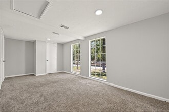 1305 St Lawrence River Rd in Montgomery, TX - Building Photo - Building Photo