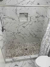 13552 Cantara St in Panorama City, CA - Building Photo - Building Photo