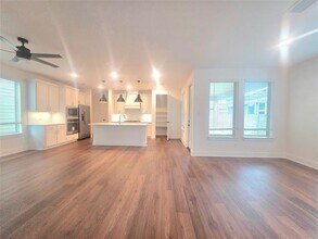 3132 Lenten Rose Ln in McKinney, TX - Building Photo - Building Photo