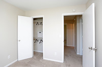 The Hampton at Coral Ridge in Coralville, IA - Building Photo - Interior Photo