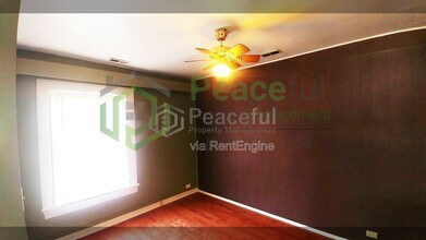 217 D St E in Salt Lake City, UT - Building Photo - Building Photo