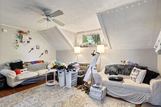 17 2nd St, Unit Apt A in Somersworth, NH - Building Photo - Building Photo