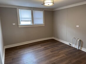 96 Walsh St in Jackson, TN - Building Photo - Building Photo