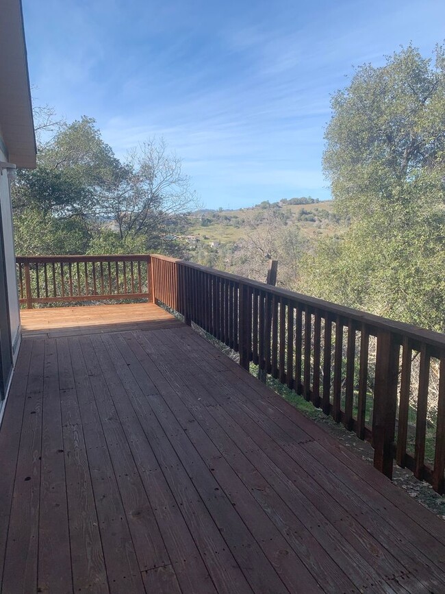 20677 Steven Ct in Soulsbyville, CA - Building Photo - Building Photo