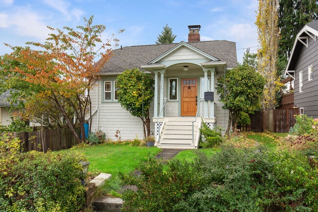 property at 6350 37th Ave SW