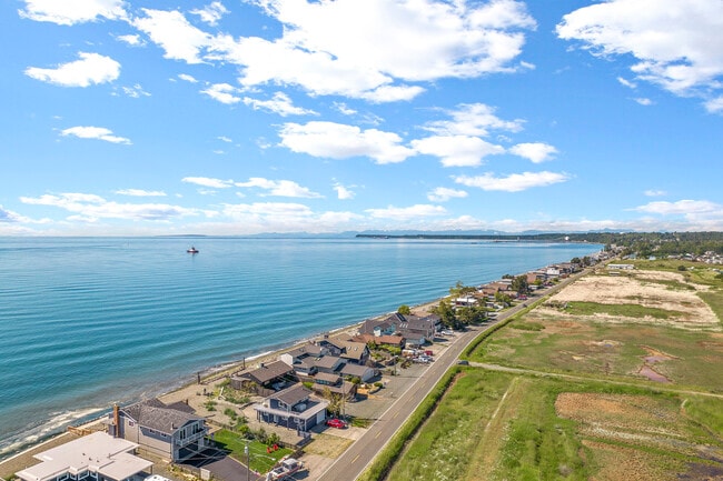 property at 4183 Sucia Dr