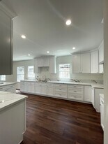 1167 N Berendo St in Los Angeles, CA - Building Photo