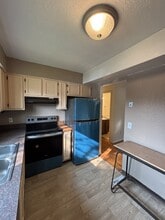 1752 Maple Ridge Rd in Haslett, MI - Building Photo - Building Photo