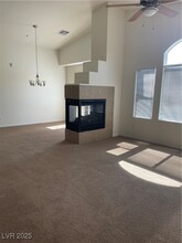 10062 Aspen Rose St in Las Vegas, NV - Building Photo - Building Photo