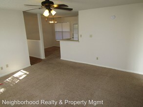 8912 Schick Rd in Austin, TX - Building Photo - Building Photo