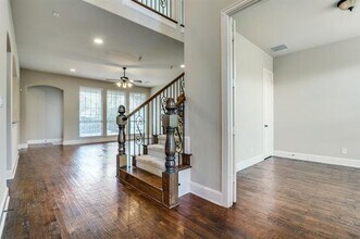 2016 Lancer Ln in The Colony, TX - Building Photo - Building Photo