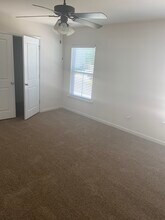 215 Orange Pond Ct in Lexington, SC - Building Photo - Building Photo