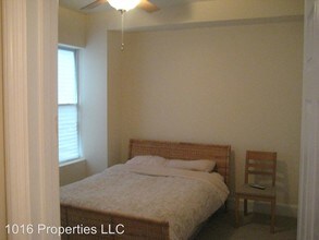 435 Manor Pl NW in Washington, DC - Building Photo - Building Photo