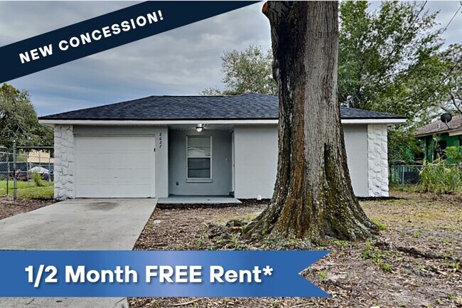 property at 2627 E 31st Ave