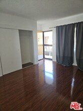 5641 Halbrent Ave in Los Angeles, CA - Building Photo - Building Photo