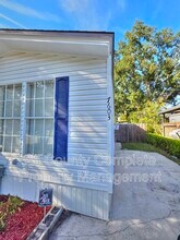 7603 Plumwood Dr in Jacksonville, FL - Building Photo - Building Photo
