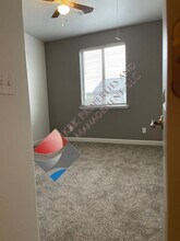 1737 Ross Ave in Alamosa, CO - Building Photo - Building Photo