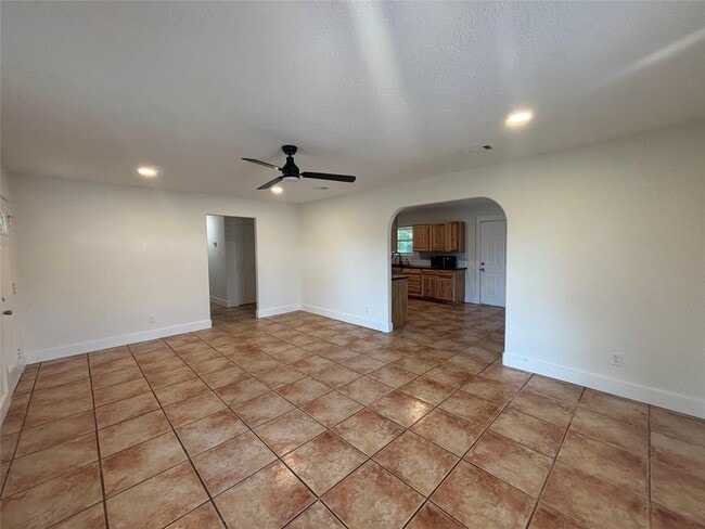 property at 276 County Rd 2234-2