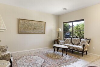 9025 S 6th St in Phoenix, AZ - Building Photo - Building Photo