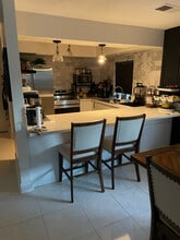 1505 Brandywine Ave in Chula Vista, CA - Foto de edificio - Building Photo