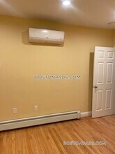 29 Fessenden St in Boston, MA - Building Photo - Building Photo