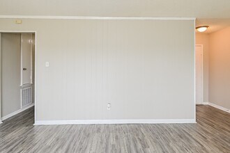 4927 Kilkenny Dr in Houston, TX - Building Photo - Building Photo