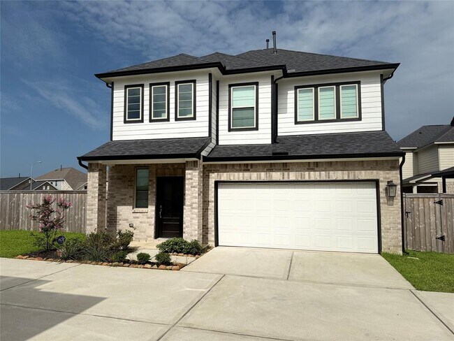 property at 31127 Mahogany Fir Trl