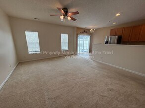 1246 Glory Vine Rd in Whitsett, NC - Building Photo - Building Photo