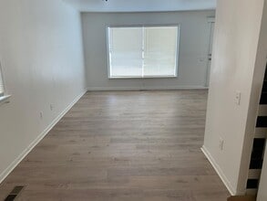 29131 Rosewood St in Inkster, MI - Building Photo - Building Photo